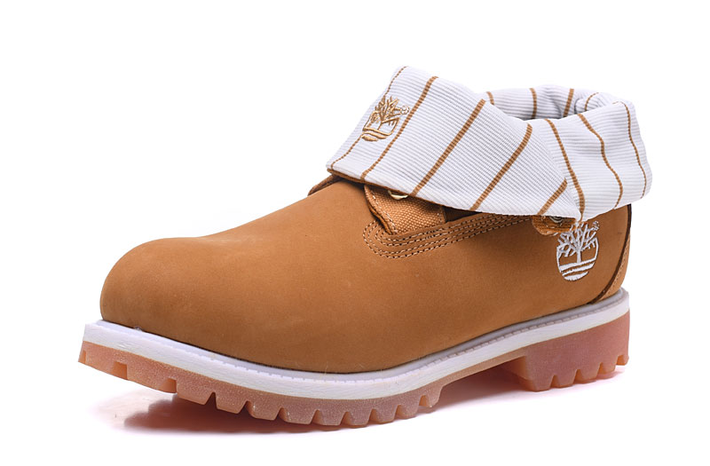 Timberland Men's Shoes 89